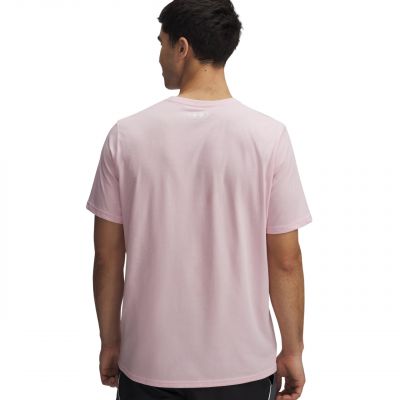2. Koszulka Under Armour Sportstyle LC SS M 1326799 647