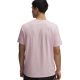 2. Koszulka Under Armour Sportstyle LC SS M 1326799 647