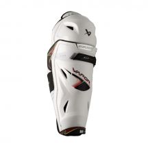 Nagolenniki hokejowe Bauer Vapor Flypro Jr 1064867