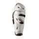 Nagolenniki hokejowe Bauer Vapor Flypro Jr 1064867