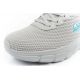 7. Buty Skechers M 118106/LTGY