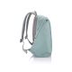 22. XD DESIGN PLECAK ANTYKRADZIEŻOWY BOBBY SOFT ZIELONY P/N: P705.797