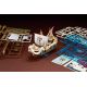 12. ONE PIECE GRAND SHIP COLLECTION GOING MERRY (NETFLIX)