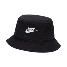 Czapka kapelusz Nike Apex czarna FB5381 010