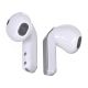 6. Samsung Galaxy Buds 4 (R540) White