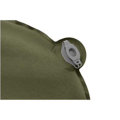 10. Mata samopompująca Camp Plus SI (AMSICAPL/UNI)