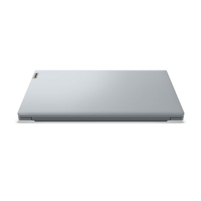 12. Lenovo IdeaPad 1 15IRU7 Intel® Core™ i5 i5-1335U Laptop 39,6 cm (15.6") Full HD 16 GB DDR4-SDRAM 256 GB SSD Wi-Fi 6 (802.11ax) Windows 11 Home Angielski Szary