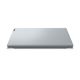 12. Lenovo IdeaPad 1 15IRU7 Intel® Core™ i5 i5-1335U Laptop 39,6 cm (15.6") Full HD 16 GB DDR4-SDRAM 256 GB SSD Wi-Fi 6 (802.11ax) Windows 11 Home Angielski Szary