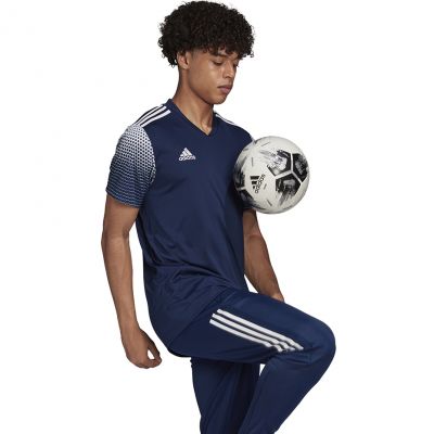 3. Koszulka adidas Regista 20 Jersey M FI4555