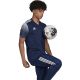 3. Koszulka adidas Regista 20 Jersey M FI4555