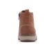 8. Buty Skechers Gravlen Brown Jr 94060L-BRN