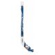 24. Kij plastikowy Inglasco Mini NHL 530AN000056