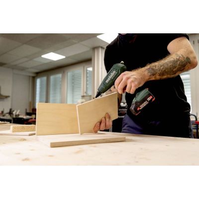 5. Metabo 600797850 bez kategorii