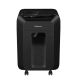 16. Fellowes Niszczarka AutoMAX 90M Mini-Cut czarna