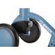 19. Rowerek wielofunkcyjny Globber Learning Bike 3w1 Deluxe 639-200 Ash Blue