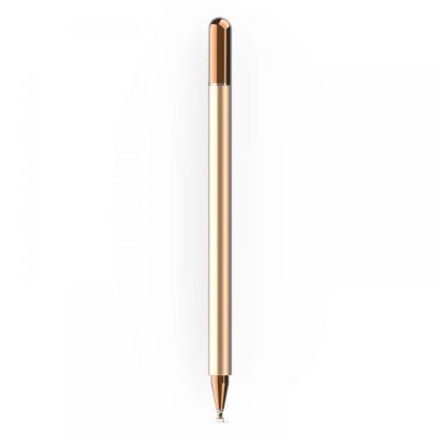 5. Rysik Tech-Protect Charm Stylus - złoty