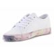 3. Buty DC Shoes W ADJS300295-PPF