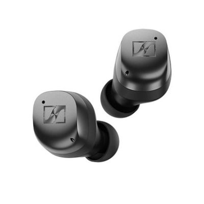 18. Słuchawki Sennheiser MOMENTUM True Wireless 4