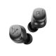 18. Słuchawki Sennheiser MOMENTUM True Wireless 4