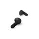 3. Philips TAT2139BK/00 słuchawki/zestaw słuchawkowy Bezprzewodowy Douszny Połączenia/muzyka Bluetooth Czarny