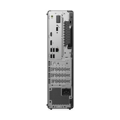 6. Lenovo ThinkCentre Neo 50s SFF Ultra 5 225 16GB DDR5 5600 SSD512 Integrated Intel Graphics DVD-RW W11Pro Raven Black 3Y OnSite