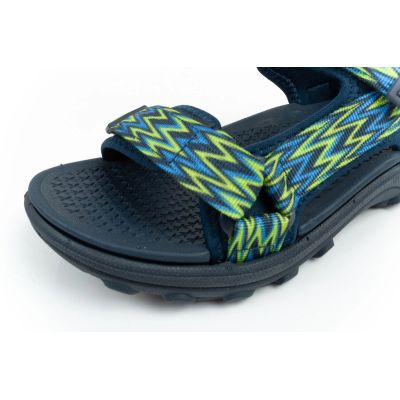 22. Buty Lee Cooper Jr LCW-25-34-3575K
