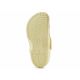 12. Klapki Crocs Classic W 10001-78R