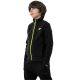 7. Bluza 4F Jr HJZ22 JPLM001 20S