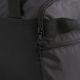 5. Torba Puma Buzz Small 91158 01