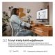 4. MONITOR HP LED 27” S3 Pro 327pf 100Hz (B0CG3UT)