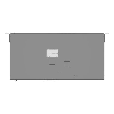8. Switch Ruijie Reyee RG-NBS3100-24GT4SFP-P-V2