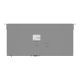8. Switch Ruijie Reyee RG-NBS3100-24GT4SFP-P-V2
