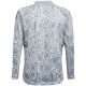 2. Koszulka bramkarska dla dzieci adidas Condivo 22 Long Sleeve Jersey szara HB1646