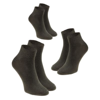 2. Skarpety Magnum mezer pack M 92800432531