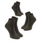 2. Skarpety Magnum mezer pack M 92800432531