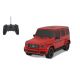 Jamara Mercedes-Benz AMG G63 zdalnie sterowany model Samochód Silnik elektryczny 1:24