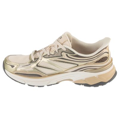 2. Skechers Slip-Ins: Stamina Sport 150710-NTGD Beżowe 36,5
