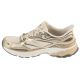 2. Skechers Slip-Ins: Stamina Sport 150710-NTGD Beżowe 36,5