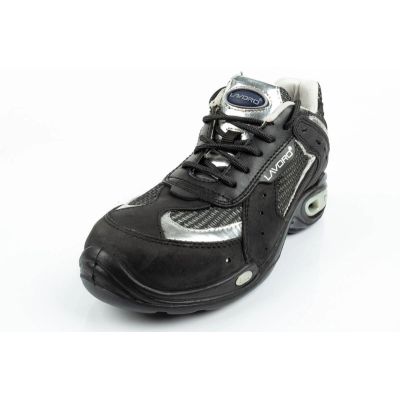 13. Buty Lavoro Silver Indy U 1276.70