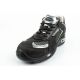 13. Buty Lavoro Silver Indy U 1276.70