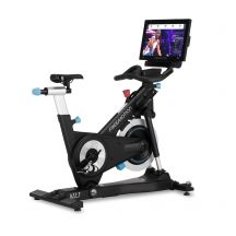 Rower spinningowy Freemotion b22.7 COACH™ Bike FMEX84821