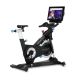 Rower spinningowy Freemotion b22.7 COACH™ Bike FMEX84821