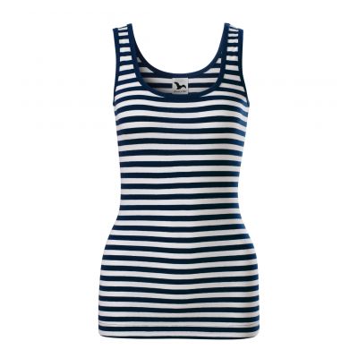 2. Top Malfini Sailor Top W MLI-80602