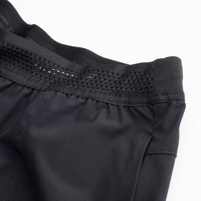 4. Damskie Spodenki JANE WMNS