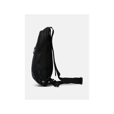 3. Torba PEAK PERFORMANCE Outdoor Crossbody Bag kolor czarny