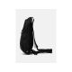 3. Torba PEAK PERFORMANCE Outdoor Crossbody Bag kolor czarny