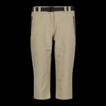 Spodnie Cmp Woman Capri W 3T51246/P753