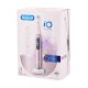 27. Szczoteczka Oral-B iO Series 9 Rose Quartz
