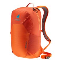 Deuter Speed Lite 17 3410122-9906 Paprika