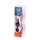 2. Okulary pływackie Spokey Flippi Jr SPK-943364